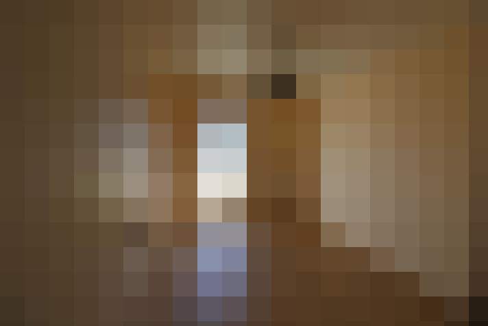  / #13