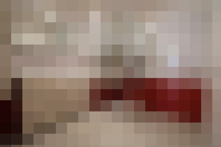  / #8
