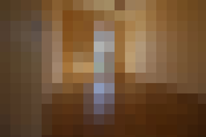  / #15