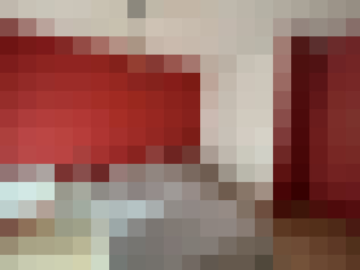  / #6
