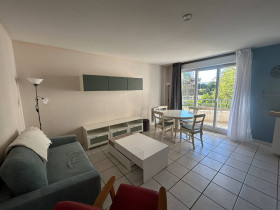 Appartement à Lyon