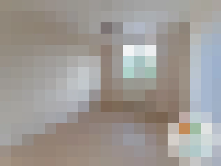  / #7
