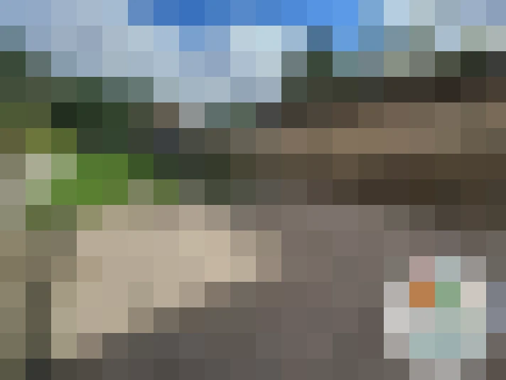  / #14
