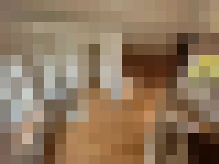  / #8