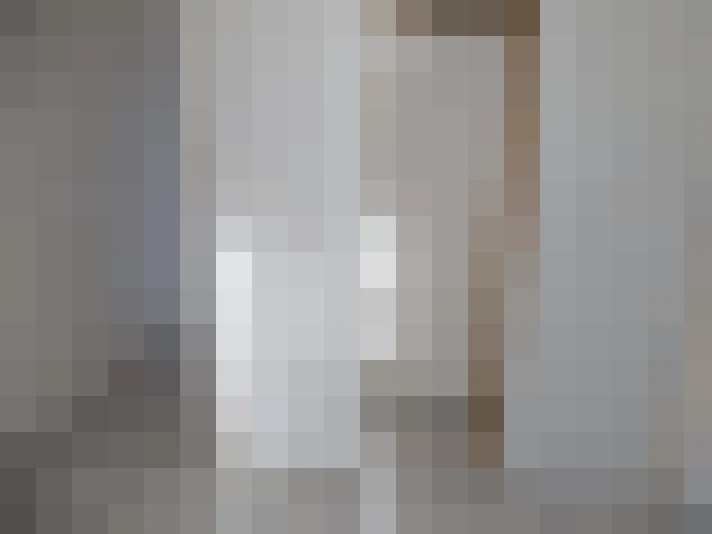  / #12