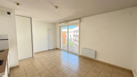 Appartement à La Teste-de-Buch