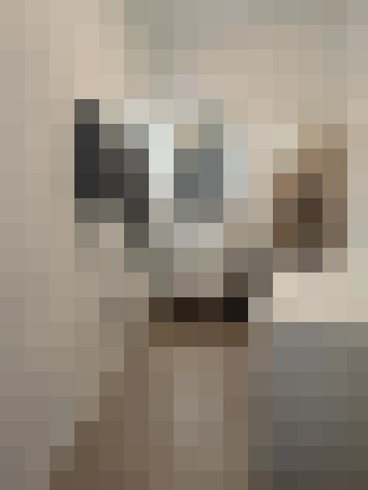  / #8