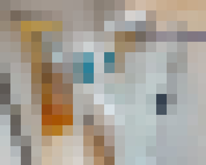  / #31
