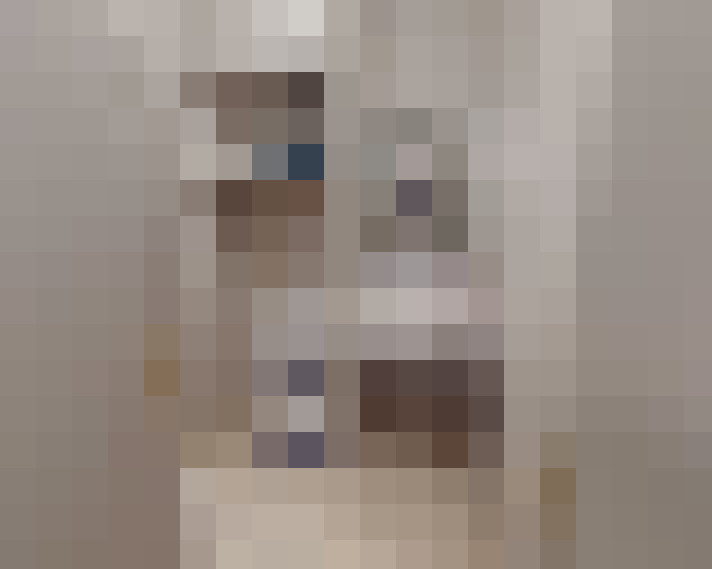  / #25