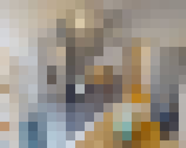  / #13