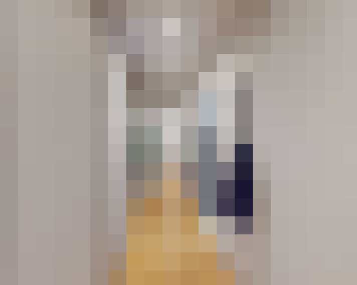  / #19