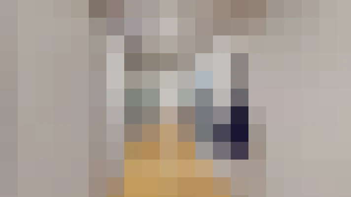  / #20