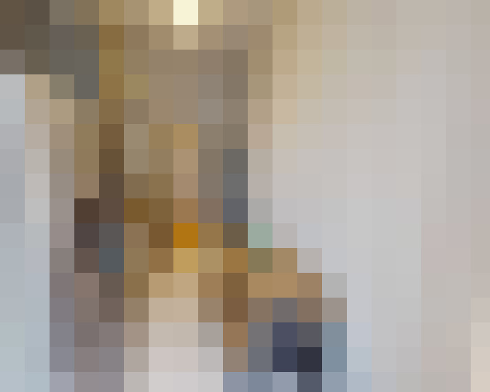  / #15