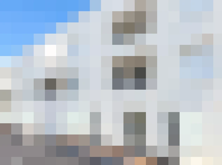  / #7