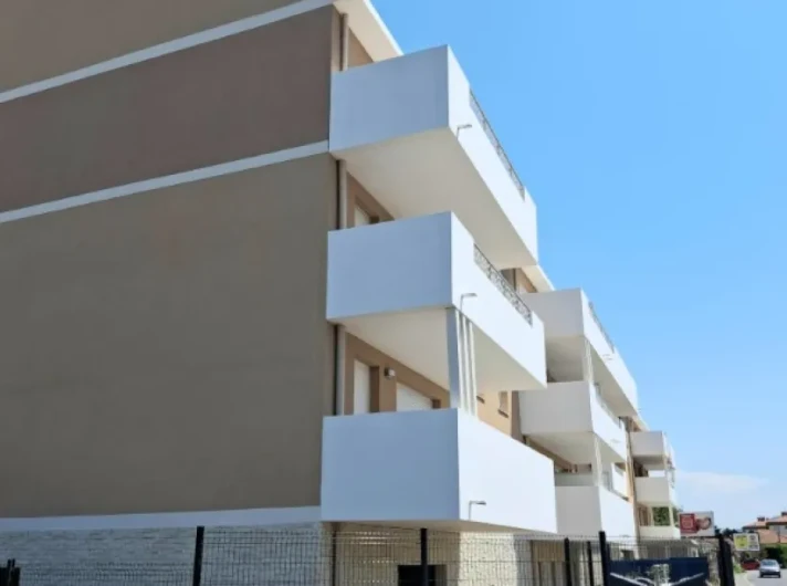 Appartement à Cavaillon