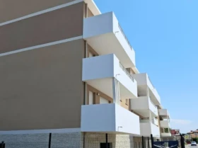 Appartement à Cavaillon