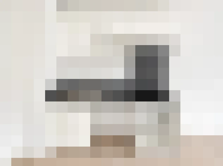  / #2