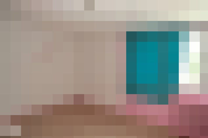 / #6