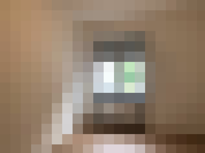  / #5