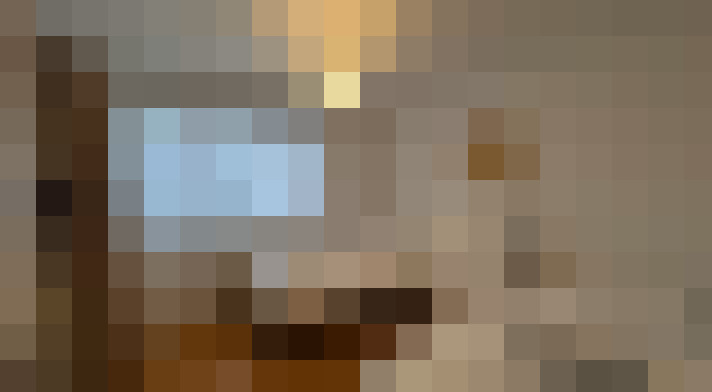  / #2