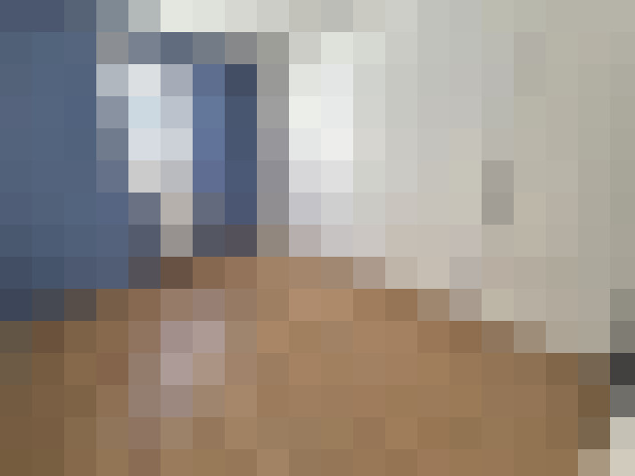  / #7