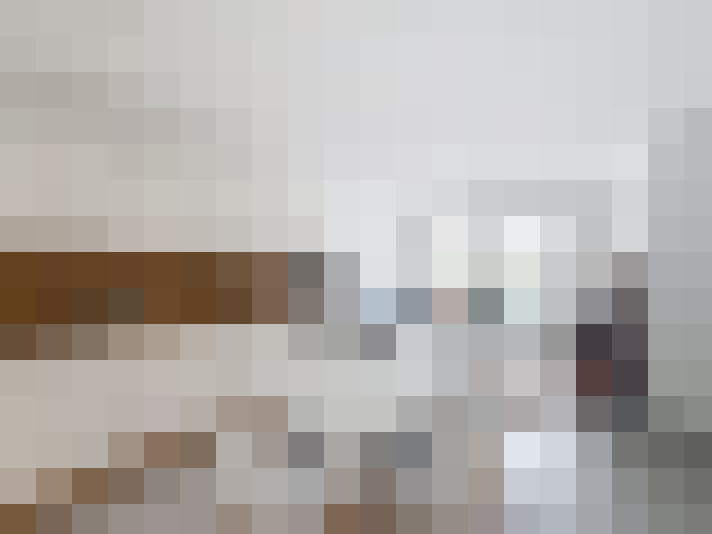  / #2