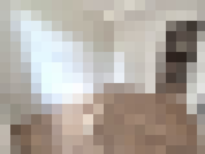  / #8