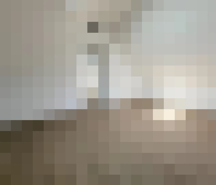  / #6