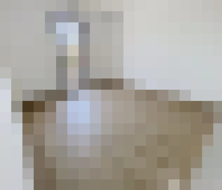  / #9