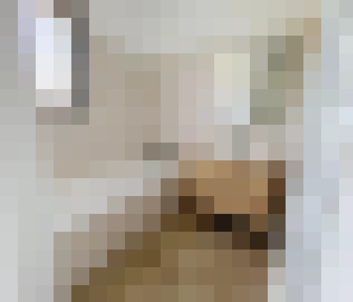  / #10