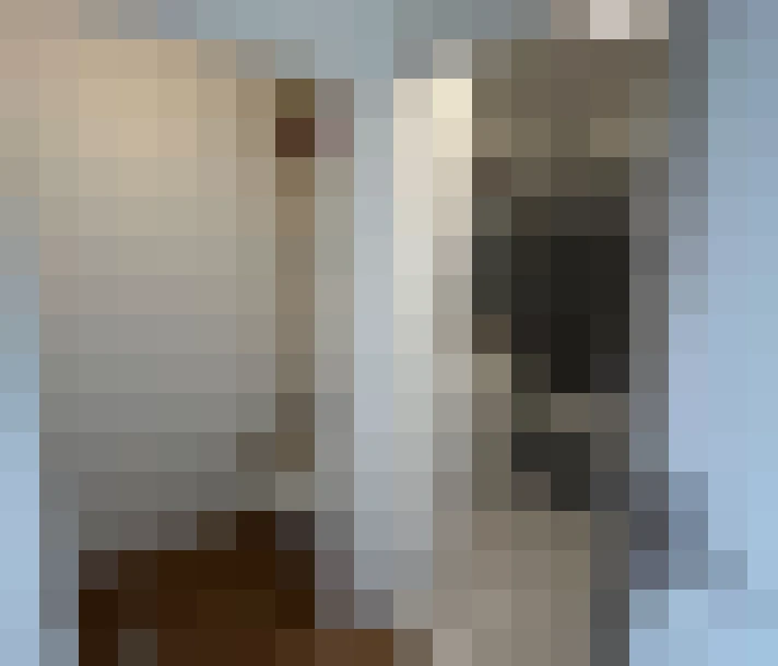  / #7