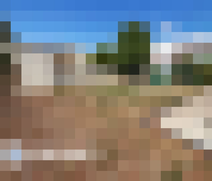  / #12