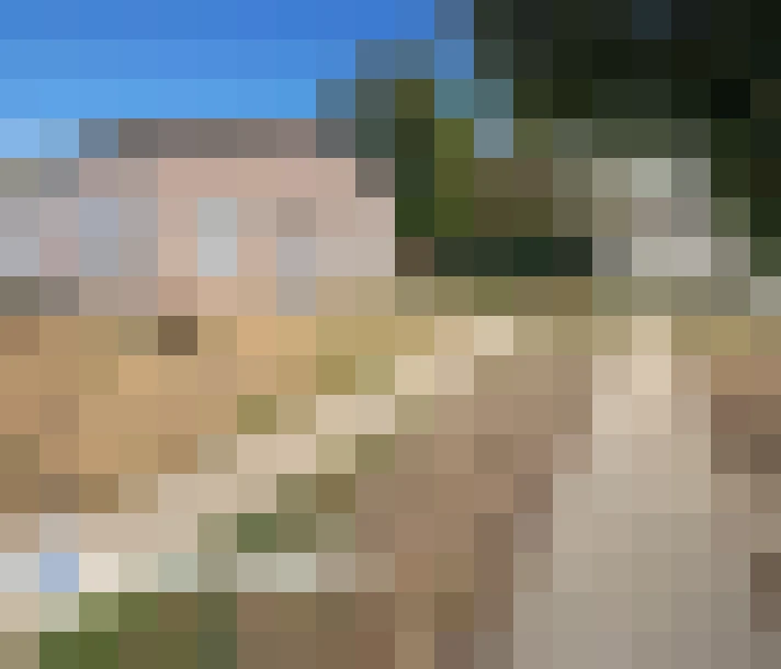  / #14