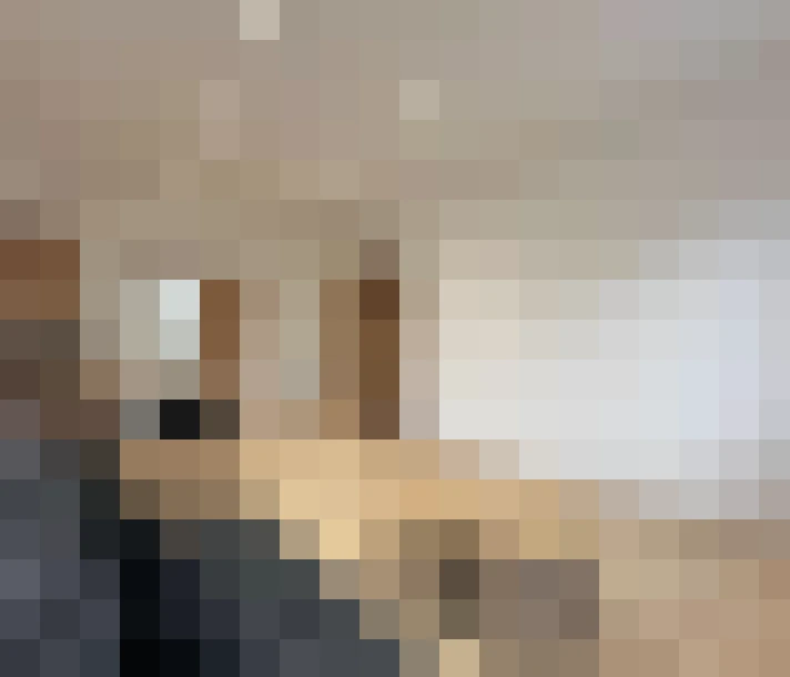  / #7