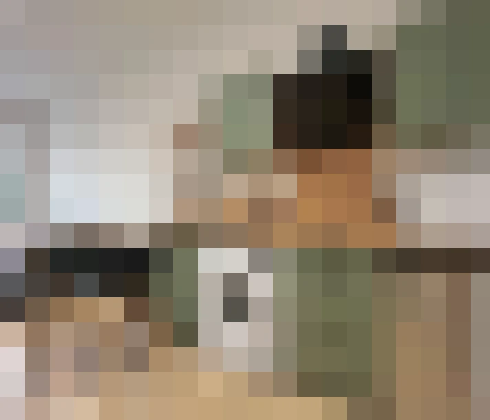  / #9
