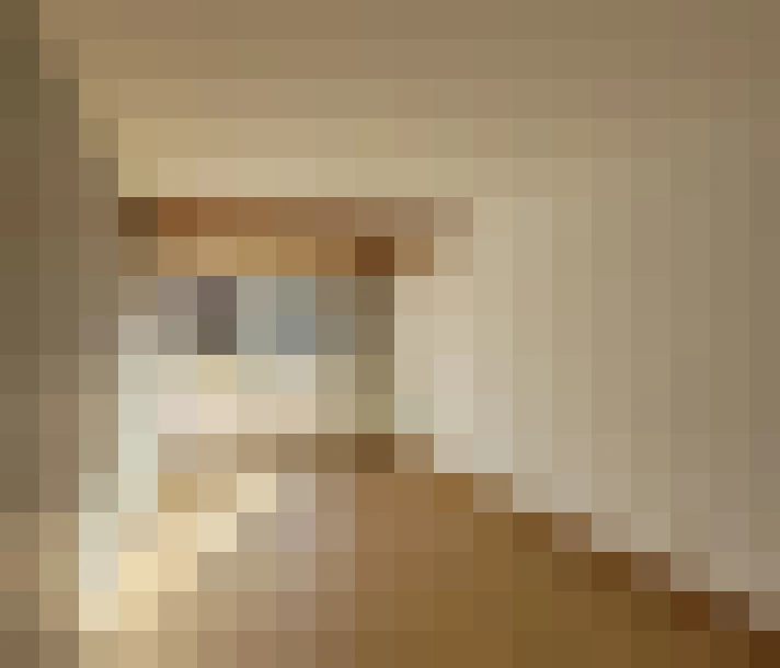  / #8