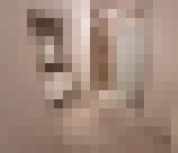  / #9