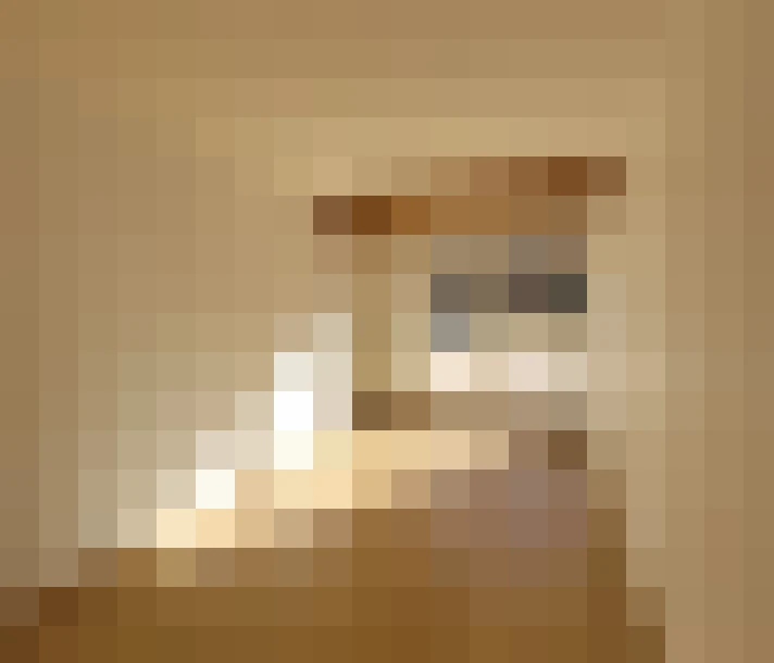  / #7