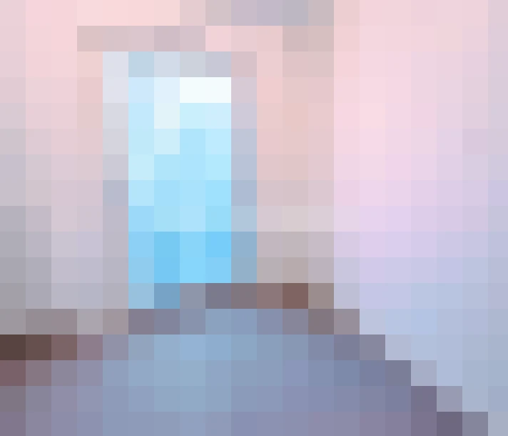  / #7
