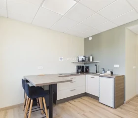 Studio à Quimper