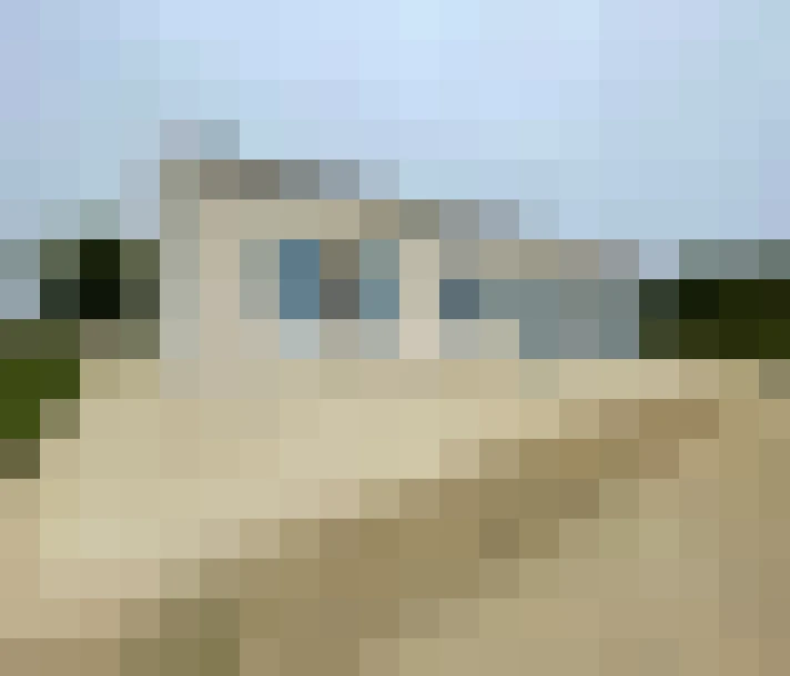  / #3
