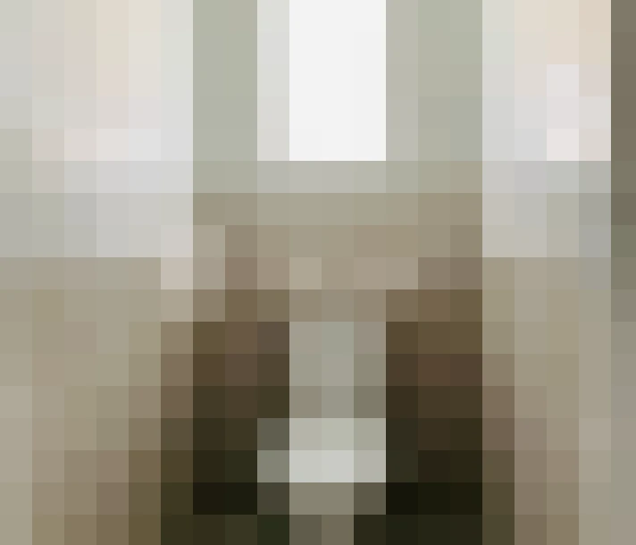  / #11