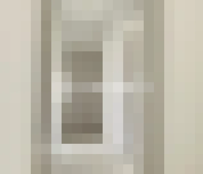 / #6