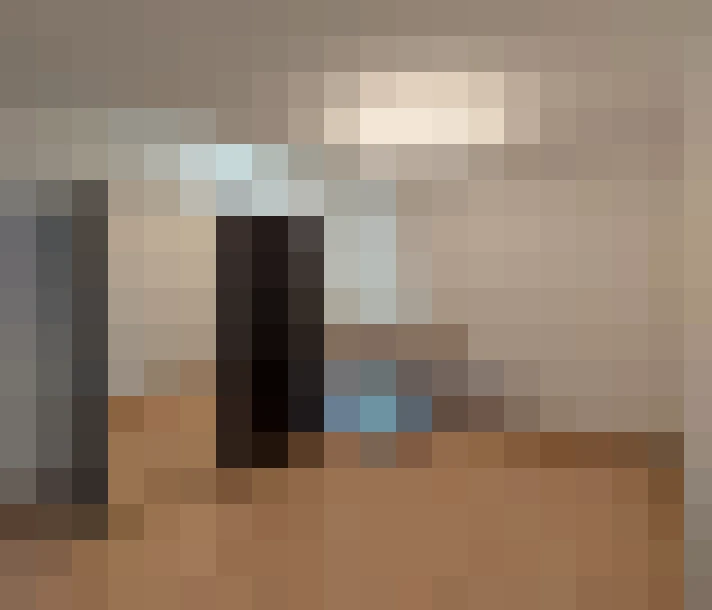  / #8