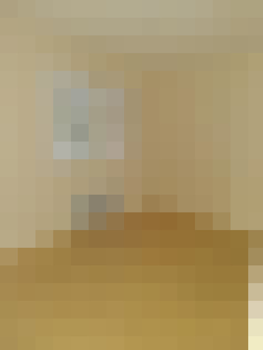  / #6