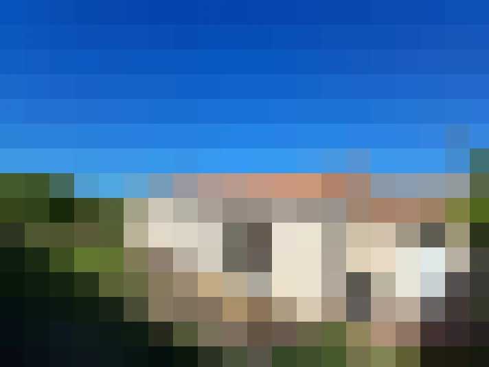 / #10
