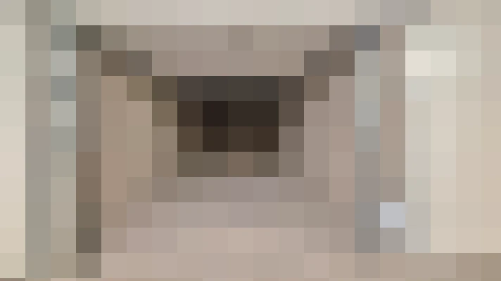  / #12