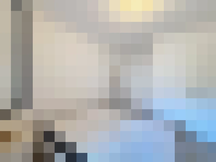  / #8