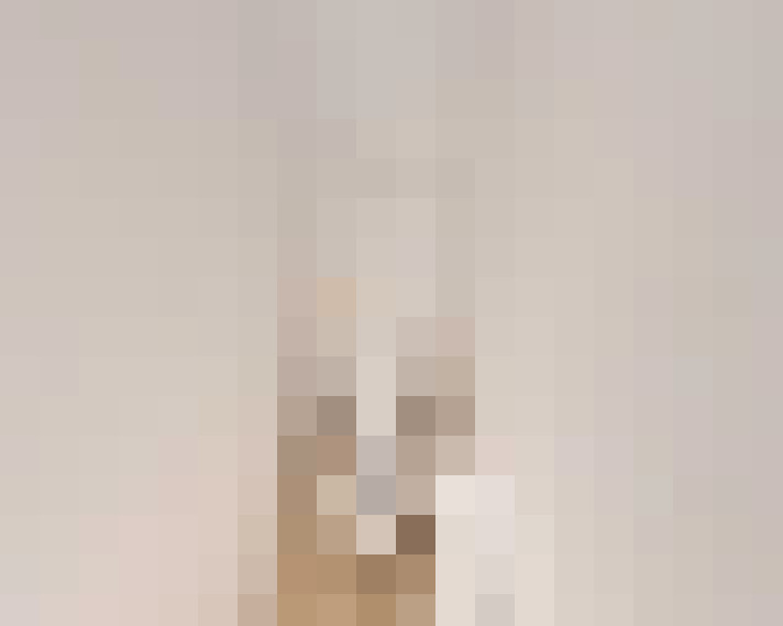  / #19