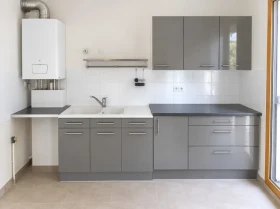 Appartement à Tassin-la-Demi-Lune